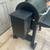 Traeger Eastwood great condition w/cover 5 thumbnail