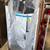 LG, Samsung, whirlpool, GE kitchenaid,  Thermador fridges 17 thumbnail