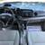 2010 Honda Insight LX Hybrid Hatchback 4-Door 16 thumbnail