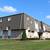 Rockwood - Charming 2 Bedroom 1 Bath Unit Available Now! 1 thumbnail