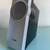 Bose Companion 2 Powered Multimedia Computer Speakers Any Audio Device 8 thumbnail