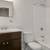 3bd 1.5ba, Key Controlled Buildings, Laundry Facilities 8 thumbnail