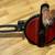 ANITIQUE Miller Falls Hand Crank Breast Drill No. 12 8 thumbnail