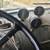 1967 Mercedes Benz LA 911 5-Ton All Terrain Truck 4WD 6 thumbnail