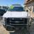 2016 Ford F-150 3 thumbnail