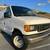 2007 Ford Econoline E250 Cargo Van (Xfinity preowned) 1owner Lots RCRD 1 thumbnail