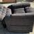 PRIDE LIFT CHAIR- WORKS! IN GREAT CONDITION! 14 thumbnail