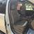 ~LTZ FULLY LOADED~PEARL WHITE~2015 CHEVY TAHOE SUV~4X4~3RD ROW~TOW PKG 15 thumbnail