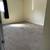 Room for Rent 1 thumbnail