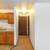 Electric Range/Oven, Ceiling Fan, Community Room 7 thumbnail