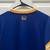 Golden State Warriors Short Sleeve Jersey Shirt - M 9 thumbnail