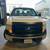 Ford pick up 1500 9 thumbnail
