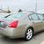 2006 Nissan Maxima CLEAN TITLE low mileage 76,217K CLEAN!!! 8 thumbnail