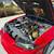 Nissan Silvia S15 Spec R (JDM 240SX) Turbo & 6MT 14 thumbnail