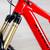 Specialized TURBO Levo comp, Size - S5 XL, Full suspension E-bike 21 thumbnail