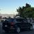 2014 14 Volkswagen Touareg 5 thumbnail