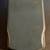 Texas Instruments Texas Instruments TI-30Xa 2 thumbnail