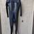 Men's XCEL Drylock 3.2 size Medium Wetsuit, like new 2 thumbnail