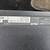ASUS 27" 165hz 0.5ms Gaming Monitor (VG278QR) 2 thumbnail