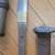 WWII Imperial Japan Samurai katana signed Kanefusa 5 thumbnail