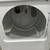 2021 Whirlpool top load washer and gas dryer set 6 thumbnail
