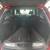2014 Jeep Grand Cherokee Limited 4x4 4dr SUV EVERY ONE GET APPROVED 0 DOWN 14 thumbnail