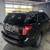 2015 Ford Explorer  Guaranteed Credit Approval!   2 thumbnail