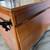 Complete Mobile Draft Beverage Cart – Coffee/Nitro/Kombucha (Sink, Keg, N2, Fr 5 thumbnail