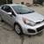 2013 KIA RIO 5 DOOR EX 4DR HATCHBACK! 46K LOW MILEAGE! 3 thumbnail
