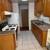 2-bed N Berkeley 4 blocks to UCB walk to shops secure 4 thumbnail
