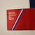 1976 Bicentennial US Mint Silver Proof Set 3 thumbnail