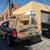🎈🏖️ L.A. Beach Areas - Pick Up Truck Delivery and Moving❗⛱️ 16 thumbnail