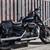 2016 Harley-Davidson® XL1200CX - Roadster V Twin 1202.8 10 thumbnail