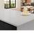 Quartz countertop sale 2 thumbnail