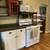 Charming Historic Farmhouse with All Utilities Included! 2 thumbnail