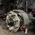 Mobile Diesel mechanic / Truck Repair 10 thumbnail