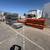 WAREHOUSE RACKING BEAMS- UPRIGHTS- DECKING 1 thumbnail