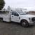 2019 Ford F-350 12' S/A Utility Truck 2 thumbnail