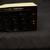 Tripp-Lite Line Conditioner 1800 Watts 6 Outlets - Model LC-1800 5 thumbnail
