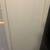 Ikea Hemnes WHITE Tall Dresser w/5 Drawers /*Free Delivery 11 thumbnail