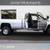 2002 DODGE RAM 2500 5.9L HO 4X4 6-SPD 0-RUST 2001 2000 1999 2003 2006 11 thumbnail