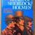 Conan Doyle -Sherlock Holmes Stories 3 Volums 2 thumbnail