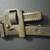Dunlap 14 inch Drop Forged Pipe Wrench Made in Germany 8 thumbnail