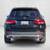 2019 Mercedes-Benz GLC GLC 300 AWD All Wheel Drive C300 GLC300 C-Class GLC-Class 7 thumbnail