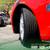 2015 Ford Mustang V6 V 6 V-6 6 thumbnail