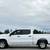 2021 Chevrolet Silverado 1500 4x4 4WD Chevy Work Truck  4dr Crew Cab 5 6 thumbnail