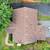 Stunning Remodeled Cape Cod Home with Modern Amenities! 4 thumbnail