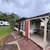 Lakeside 1BR Mobile Home – Gated Community w/ Pool & Boat Ramp 21 thumbnail