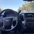 2017 Chevrolet Tahoe LS 4x4 4dr SUV 9 thumbnail