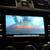 2017 Subaru Forester 2.5i Premium CVT 21 thumbnail